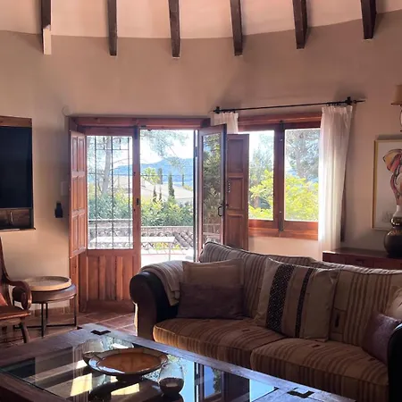 Casa Andrea *