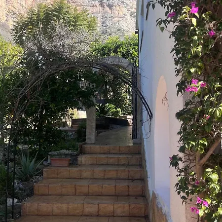 Casa Andrea Вилла