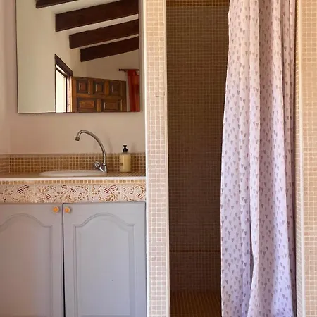Casa Andrea *